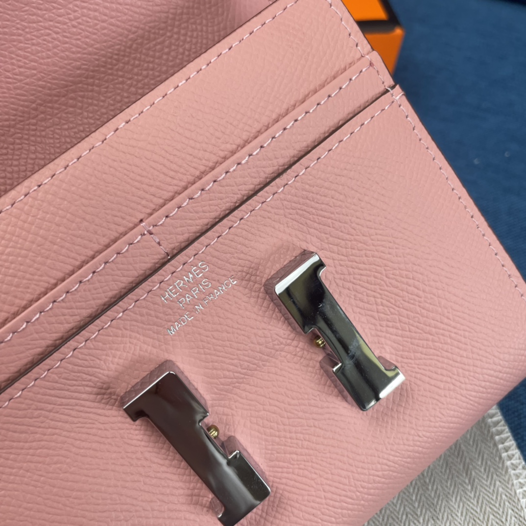 Hermes Constance Bags